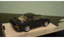 Porsche 959 Coupe 1986, масштабная модель, Schuco, scale43