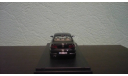 Volkswagen Passat B7, масштабная модель, Schuco, 1:43, 1/43