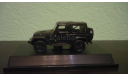 Jeep wrangler 2012, масштабная модель, Greenlight Collectibles, 1:43, 1/43