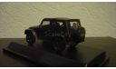 Jeep wrangler 2012, масштабная модель, Greenlight Collectibles, 1:43, 1/43