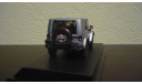 Jeep wrangler 2012, масштабная модель, Greenlight Collectibles, 1:43, 1/43