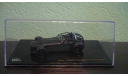 Donkervoort D8GTO 2013, масштабная модель, IXO Road (серии MOC, CLC), scale43