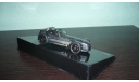 Donkervoort D8GTO 2013, масштабная модель, IXO Road (серии MOC, CLC), scale43