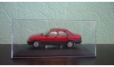 Ford Sierra, масштабная модель, Corgi/Vangyards, 1:43, 1/43