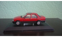 Ford Sierra, масштабная модель, Corgi/Vangyards, 1:43, 1/43