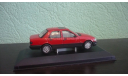 Ford Sierra, масштабная модель, Corgi/Vangyards, 1:43, 1/43