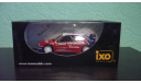 Citroen Xsara WRC  2005, масштабная модель, Citroën, IXO Rally (серии RAC, RAM), 1:43, 1/43