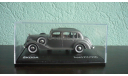 Skoda Superb 913   1938г, масштабная модель, Škoda, Abrex, 1:43, 1/43