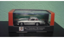 Mercedes-Benz 300 SL W198 1954, масштабная модель, Atlas, 1:43, 1/43