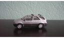 Lexus RX300, масштабная модель, Bauer/Cararama/Hongwell, scale43