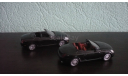 Lexus SC430, масштабная модель, JoyCity, 1:43, 1/43