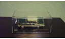 Simca Chambord 1958, масштабная модель, IXO Road (серии MOC, CLC), scale43