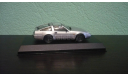 Nissan Fairlady Z 300 ZR (HZ31), масштабная модель, Kyosho, scale43