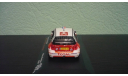 Citroen  C2 S1600  2007, масштабная модель, Citroën, Altaya Rally, 1:43, 1/43