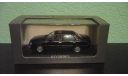 Ford Scorpio Limousine  1996, масштабная модель, Minichamps, 1:43, 1/43