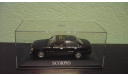 Ford Scorpio Limousine  1996, масштабная модель, Minichamps, 1:43, 1/43