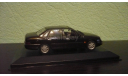 Ford Scorpio Limousine  1996, масштабная модель, Minichamps, 1:43, 1/43