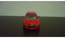 Audi A3 Sportback (8P), масштабная модель, New-Ray Toys, 1:43, 1/43