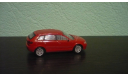 Audi A3 Sportback (8P), масштабная модель, New-Ray Toys, 1:43, 1/43