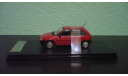 Opel Corsa B 1994, масштабная модель, Premium X, 1:43, 1/43