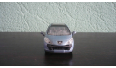 Peugeot 207, масштабная модель, New-Ray Toys, 1:43, 1/43