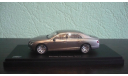 Bentley Flying Spur W12, масштабная модель, Kyosho, 1:43, 1/43