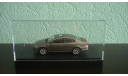 Volkswagen Passat B7, масштабная модель, Schuco, scale43