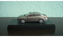 Volkswagen Passat B7, масштабная модель, Schuco, scale43