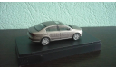 Volkswagen Passat B7, масштабная модель, Schuco, scale43