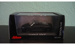 Audi R8 Spyder concept black 2012