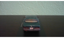 Buick Riviera 1988  BOS Models, масштабная модель, Best of Show, 1:43, 1/43