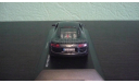 Audi R8 GT 2010, масштабная модель, Schuco, 1:43, 1/43
