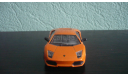 Lamborghini Murcielago LP640, масштабная модель, New-Ray Toys, scale43