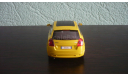 Fiat Stilo, масштабная модель, Bauer/Cararama/Hongwell, scale43