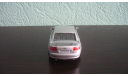 Audi A8  (D3), масштабная модель, Bauer/Cararama/Hongwell, scale43