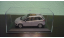 Ford Grand C-Max 2011, масштабная модель, Minichamps, 1:43, 1/43