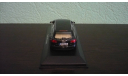 Audi A6 Avant  (C6)  silver, масштабная модель, Minichamps, scale43