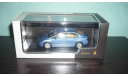 Honda Civic 2006, масштабная модель, Premium X, 1:43, 1/43