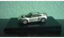 Lotus Europa S 2006, масштабная модель, Autoart, 1:43, 1/43