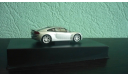 Lotus Europa S 2006, масштабная модель, Autoart, 1:43, 1/43