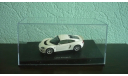 Lotus Europa S 2006, масштабная модель, Autoart, scale43