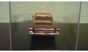 Dodge Dart Gran Sedan 1976, масштабная модель, Premium X, scale43