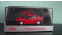 Alfa Romeo  146, масштабная модель, Pego, scale43