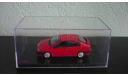 Alfa Romeo  146, масштабная модель, Pego, scale43