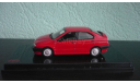 Alfa Romeo  146, масштабная модель, Pego, scale43