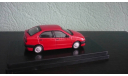 Alfa Romeo  146, масштабная модель, Pego, scale43