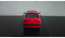 Alfa Romeo  146, масштабная модель, Pego, scale43