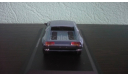 Maserati  Merak 2000 GT COUPE 1977, масштабная модель, Leo Models, 1:43, 1/43