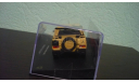 Lamborghini LM002 1986, масштабная модель, Leo Models, scale43