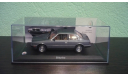 Maserati Biturbo 1982, масштабная модель, WhiteBox, 1:43, 1/43